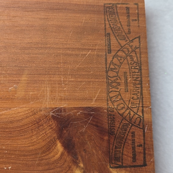 Vintage Cedar Box Holy Bible Case Jesus Picture Deepest Sympathy Gift Memorial - Picture 16 of 17